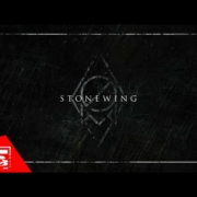 news_2024-01-26_Decrowned-single-Stonewing