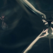 news_2024-01-26_Eyes-Wide-Open-single-Watch-You-Bleed