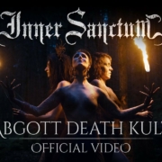 news_2024-01-26_Inner-Sanctum-single-Abgott-Death-Cult