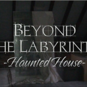 news_2024-01-27_Beyond-the-Labyrinth-single-Haunted-House