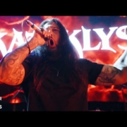 news_2024-01-27_Kataklysm-video-Goliath