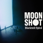 news_2024-01-27_Moon-Shot-single-Blackened-Spiral