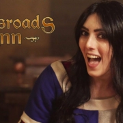news_2024-01-28_Alterium-single-Crossroads-Inn