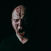news_2024-01-28_Slaughterror-single-Incarnation