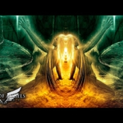 news_2024-01-28_Throne-of-Thorns-single-Atomic-Retribution