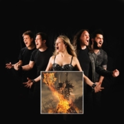 news_2024-01-30_Fatal-Fire-announce-Arson