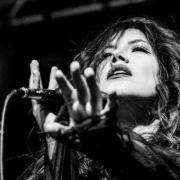 news_2024-01-31_Dani-Hart-single-After-Im-gone