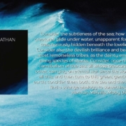news_2024-01-31_Fall-Of-Leviathan-song-Ahkab