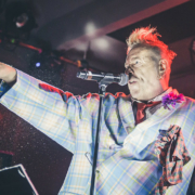 photo_2023-10-13_Public Image Ltd. (Helsinki)