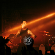 photo_2024-01-17_Bury Tomorrow (Newcastle, UK)