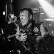 photo_Best of 2023_Lindy_Alesana