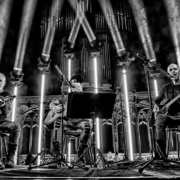 photo_best of 2023_Mark Dobson_Gary Numan acoustic