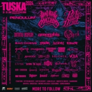 poster_2024-01-30_Tuska-2024-line-up-min