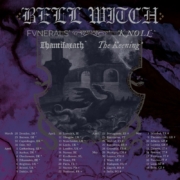 poster_Bell-Witch_Europe-tour-2024