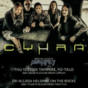 poster_Cyhra_Finland-tour-2024-min