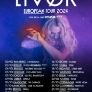 poster_Eivor_European-Tour-2024-min