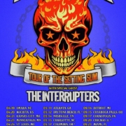 poster_Sum-41_Tour-Of-The-Setting-Sum-2024-min