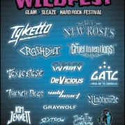 poster_Wildfest-2024-min