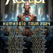 ACCEPT_Tour2024_Final-min