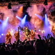 Photo_2023-01-27_Battle Beast_Tampere