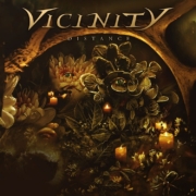 Vicinity-single-art-Distance-min