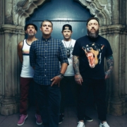 band_Alien Ant Farm_2024-min