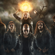 band_Bloodbound_2024