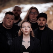 band_Endline_2024