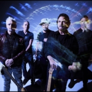 band_Pearl-Jam_2024_Press-Photo-1_-Photo-Copy-Danny-Clinch