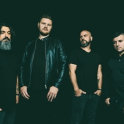band_Sailor-Hunter_2024