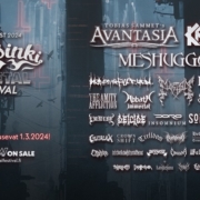 banner_Hellsinki-Metal-Festival-2024
