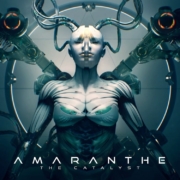 cover_Amaranthe_The-Catalyst-min