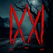 cover_As-I-May_The-Last-Breath