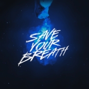 cover_Black-Oak-County_Save-Your-Breath