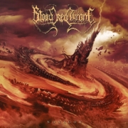 cover_Blood_Red_Throne-Nonagon