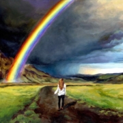 cover_Brigitte-Mena_After-The-Storm