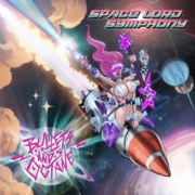 cover_Bullets-And-Octane_Space-Lord-Symphony