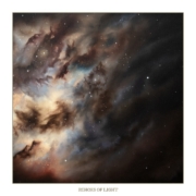 cover_Chapel_of_Disease-Echoes-of-light