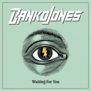cover_Danko-Jones_Waiting-For-You