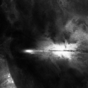 cover_DarkSpace-Dark-Space-II