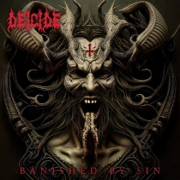 cover_Deicide_Banished-by-Sin-min