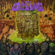 cover_Dipygus-Dipygus