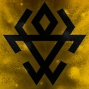 cover_Exelerate_Headfirst-Into-The-Void
