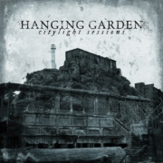 cover_Hanging-Garden_Citylight-Sessions-min
