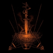 cover_Inquisition-Veneration-of-Medieval-Mysticism-and-Cosmological-Violence