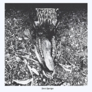 cover_Jordsjuk_Viva-la-Apocalypse-min