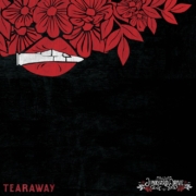 cover_Junkyard-Drive_Tearaway-single