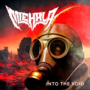 cover_Miehala_Into-The-Void