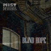 cover_Mist-Descends_Blind-Hope-single-min