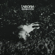 cover_Unborn-Generation_Rattus-min
